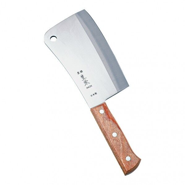 豊栄 HOUEI チョッパーナイフ (ステンレス刃物鋼) 1個...