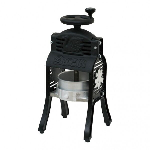 スワン ブラックスワン W