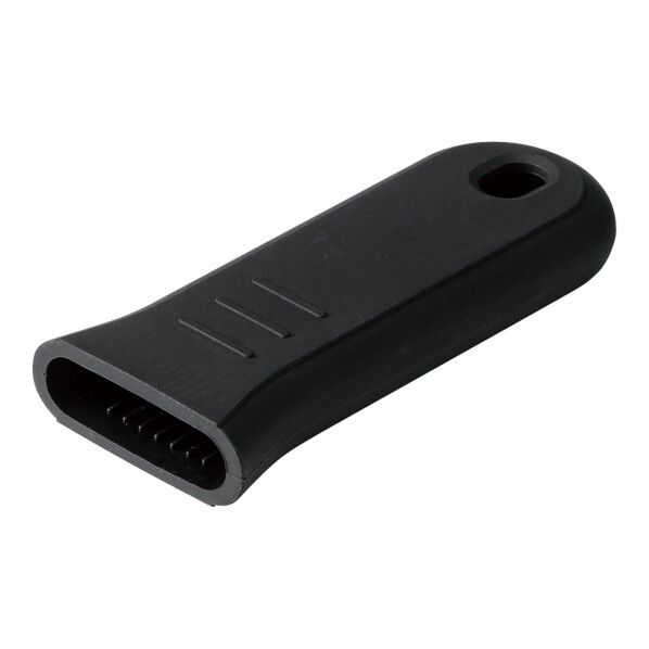 スキレット用 シリコンハンドル