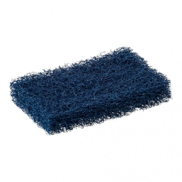 キクロンプロ コゲパッド