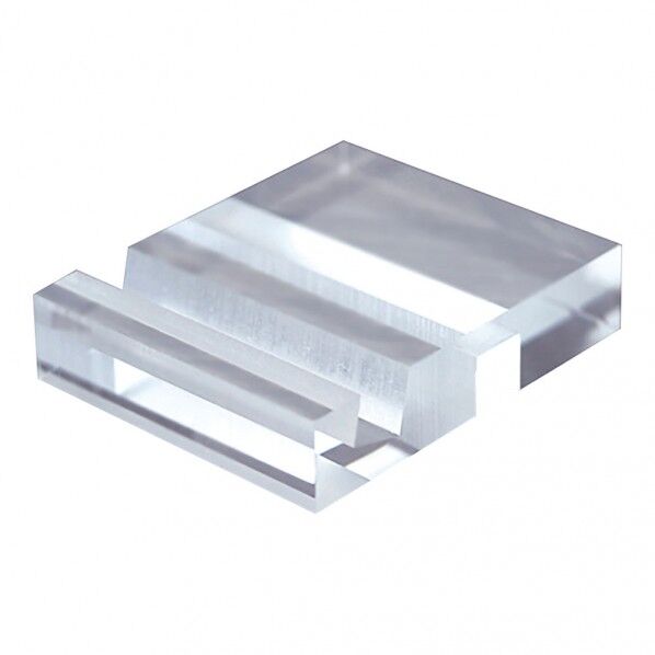 マグネットフレーム 2WAYスタンド