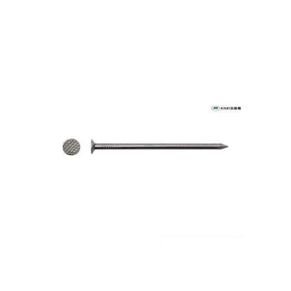 丸釘 6×150 (1kg×20)M4366