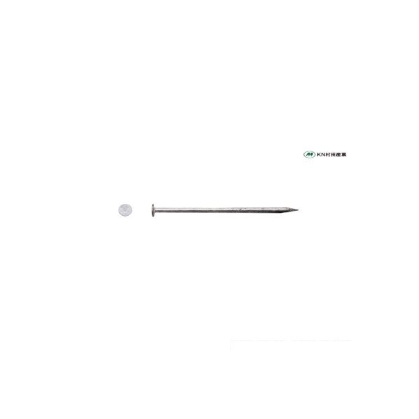 溶融釘 7×125 (4kg×6)