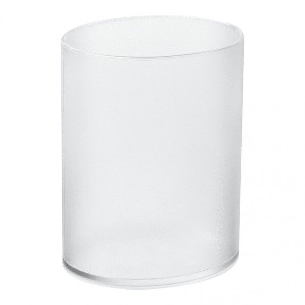 PC Beキッチンツールスタンド クリア