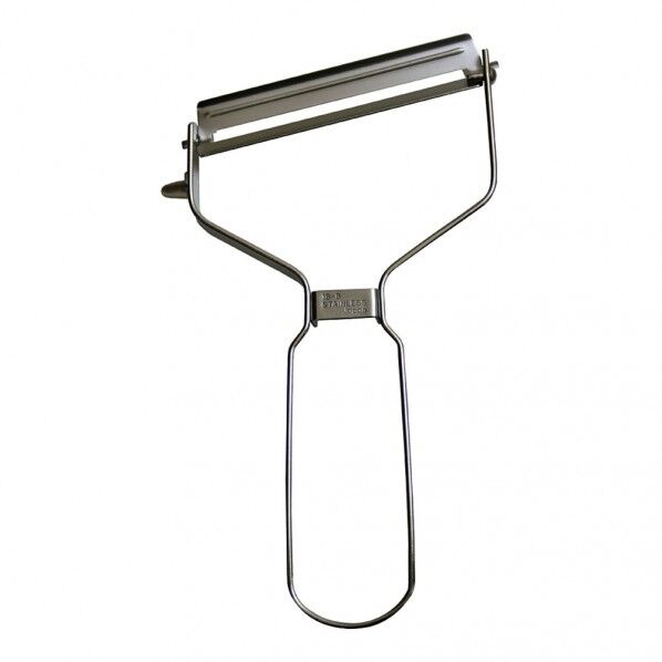 プリンス工業 ライフオン ジャンボピーラー 1個...