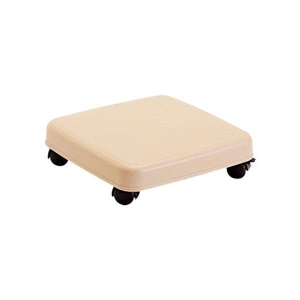 pla 40384 ラクゴロ S BE ベージュ ベージュ 40384 1点