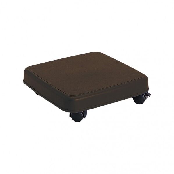 pla 40388 ラクゴロ S DBR ダークブラウン ダークブラウン 40388 1点