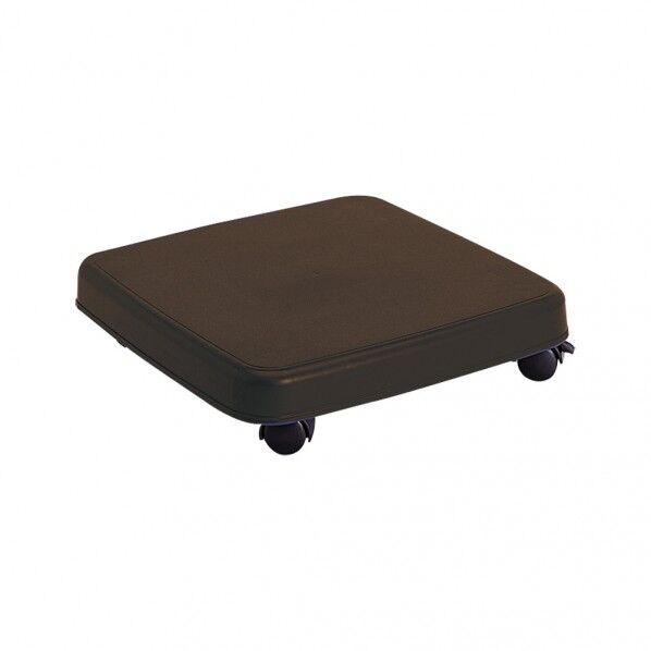 pla 40398 ラクゴロ M DBR ダークブラウン ダークブラウン 40398 1点