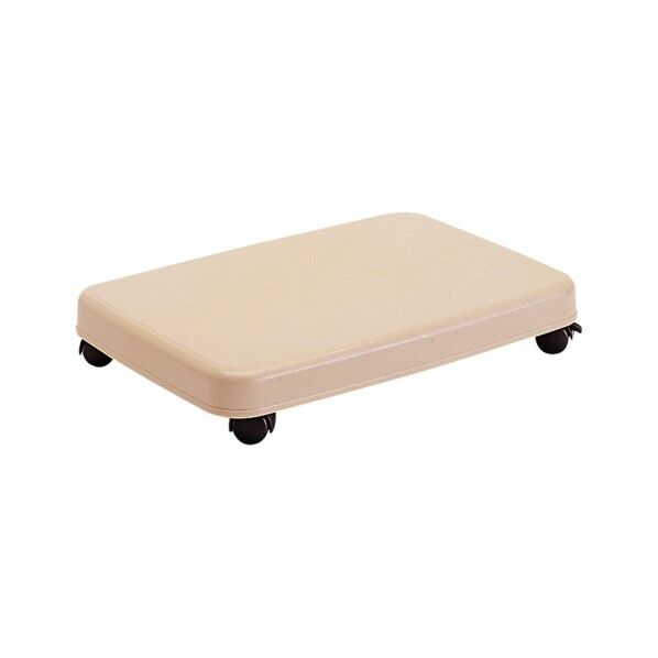 pla 40524 ラクゴロ L BE ベージュ ベージュ 40524 1点