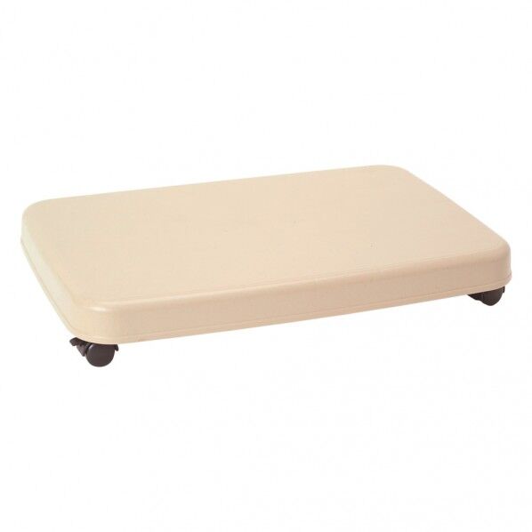 pla 42504 ラクゴロ LL BE ベージュ ベージュ 42504 1点