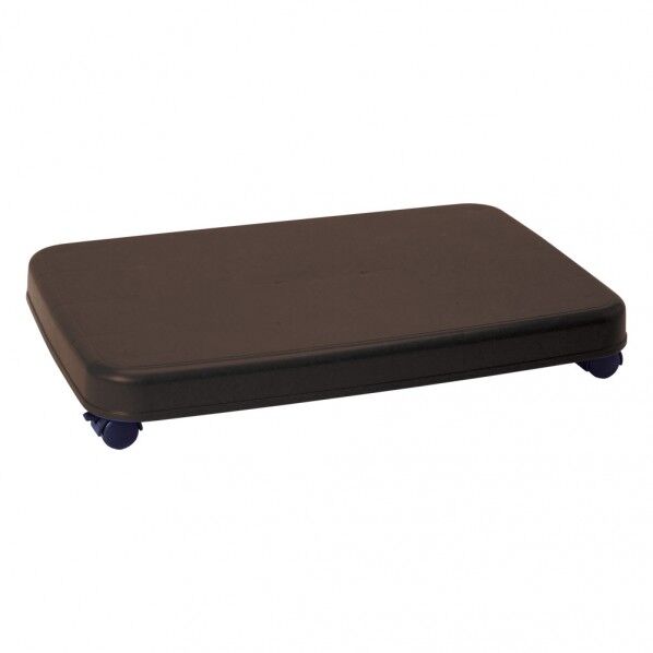 pla 42508 ラクゴロ LL DBR ダークブラウン ダークブラウン 42508 1点