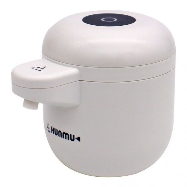 HUNMU SAN-HUNMU 1台