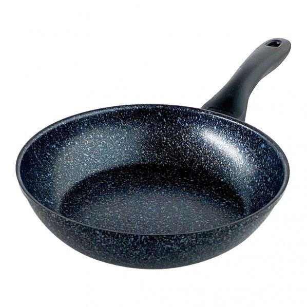 ダイヤモンドマーブル フライパン20cm