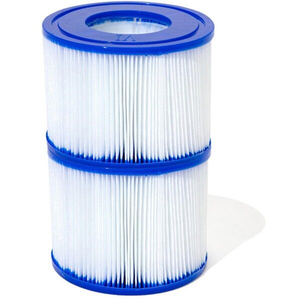 エアジェットスパ フィルターカートリッジ