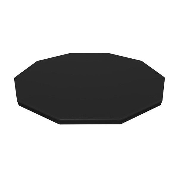 グランドプール用カバー