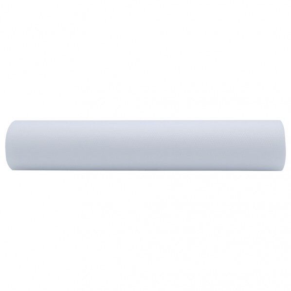 新日本ケミカル 使い捨て まな板シート 幅30cm 半透明 詰替 半透明 51-67 1個...