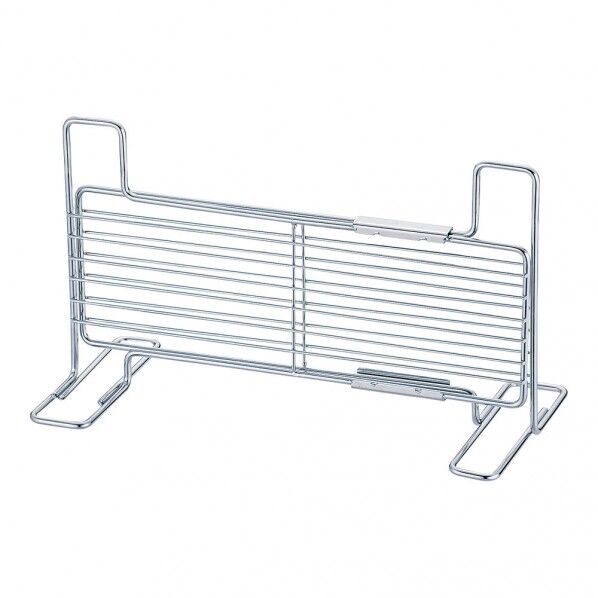 シンドー 18-8 フライヤー仕切り網 1個...