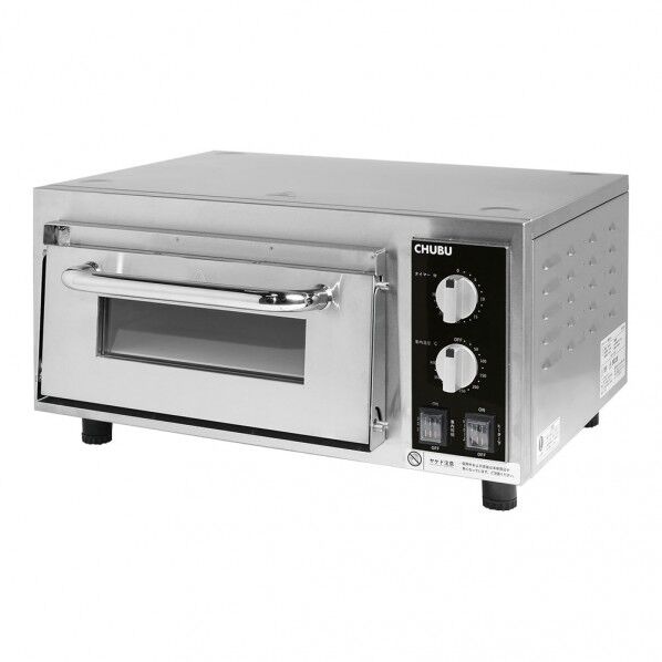 トキワ 電気ピザオーブン MPZ20A 1個...