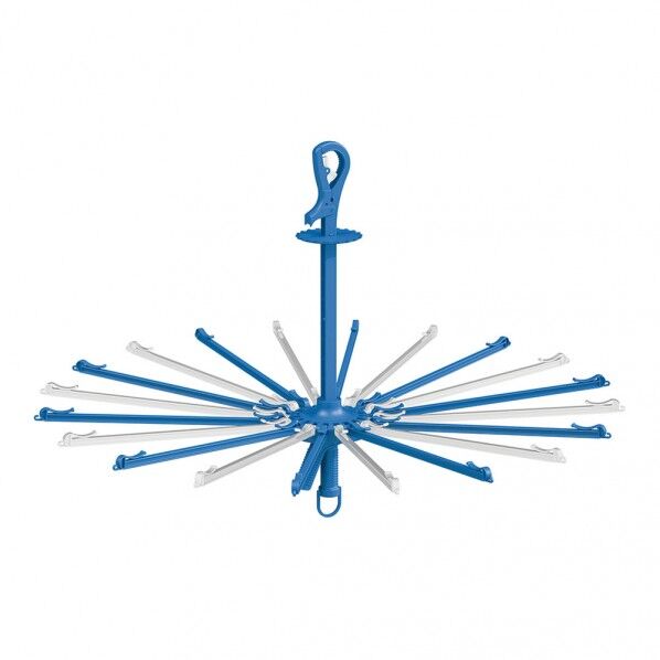 NSR スーパーキャッチパラソルハンガー