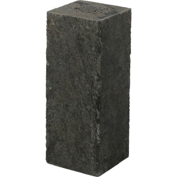 ラティス用金具打込棒 シルバー(ハンマートーン) WG60SS 1個