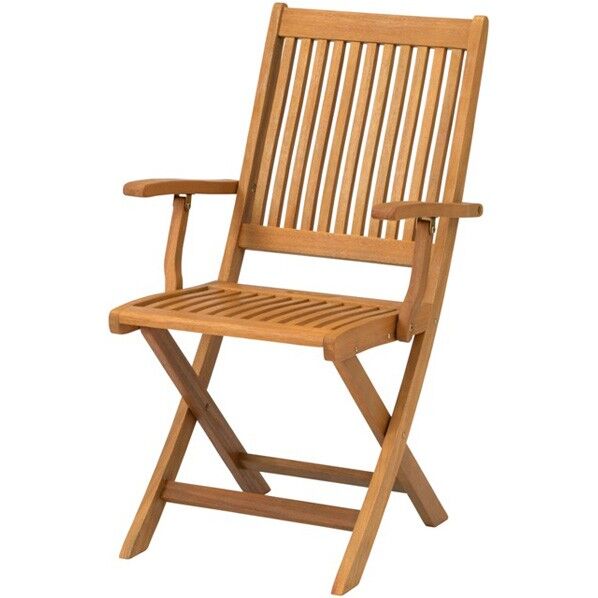  マリーウッド フォールディングチェアー MWF-19C 1脚...