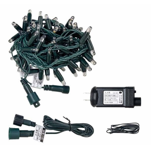 彩プレミアムクラシック