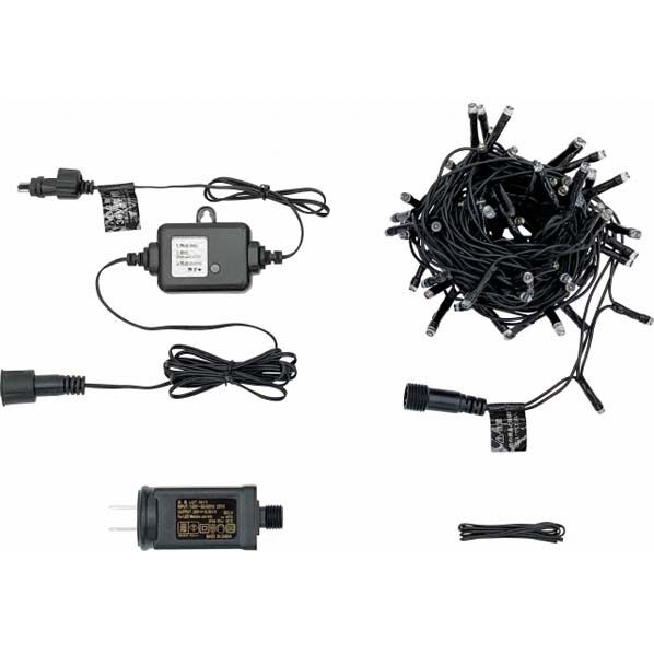 彩プレミアム ストリングスライト