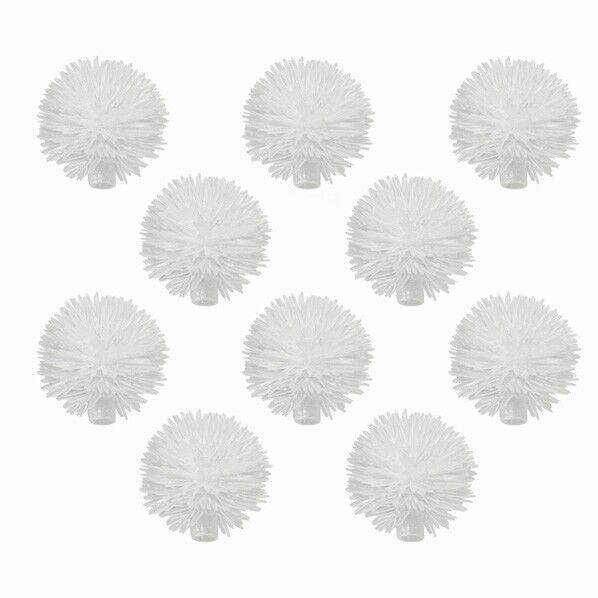 彩プレミアム TOKKAツリー 交換用オーナメント