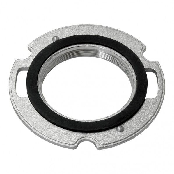 MULTI CHEF(マルチシェフ) MC-2000BLRBLSSR用ブレード 固定リング R2(パッキン付) 1個...