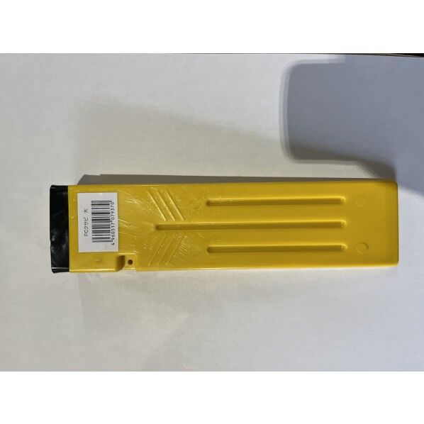 PCクサヒﾞ大#79372