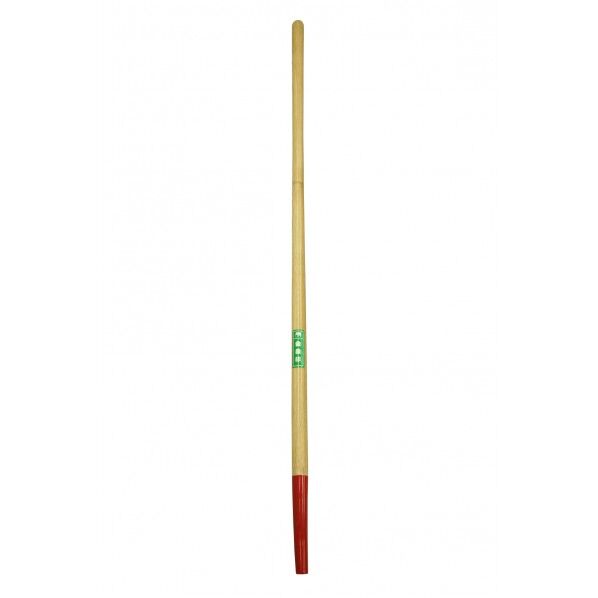浅香工業 ヘーホークの柄#90539 #90539 1点
