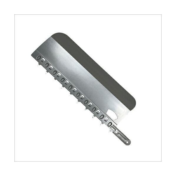 アルス 延長コードチップレシーバー 999DKR42 1個...