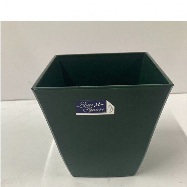 ロースクエア5号グリーン