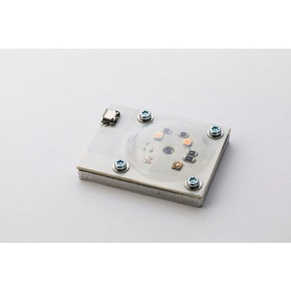 LEDユニットLD2BL-L