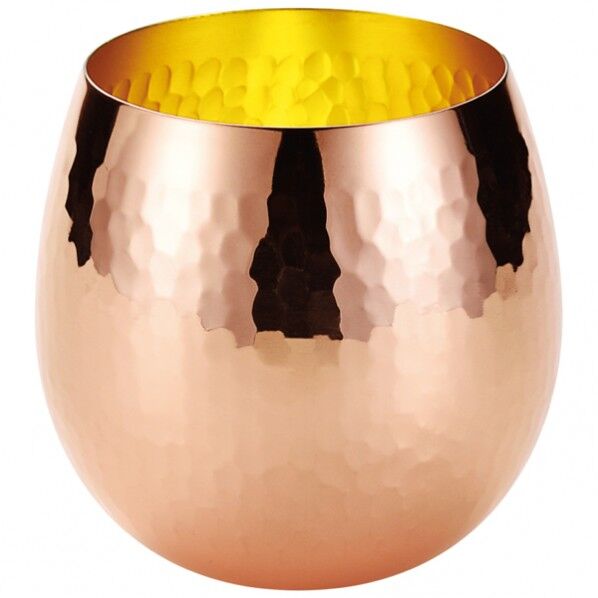 CNE990K瑞華タンブラー330ml