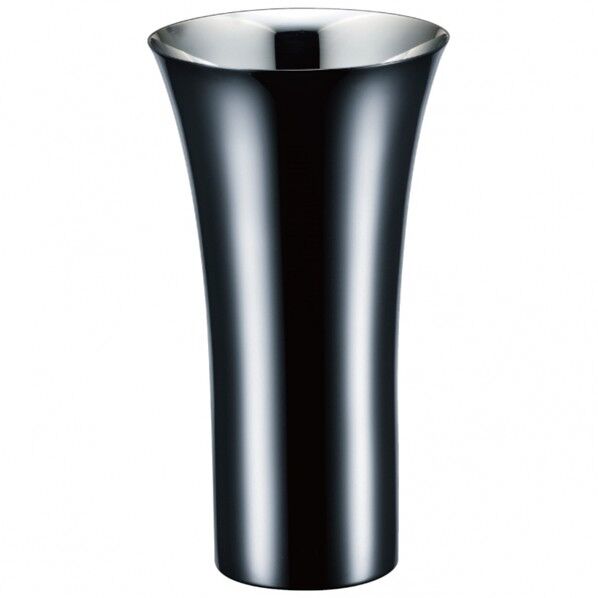 SCS-11Bブリリアントビアカップ380ml SCS-11B 1点