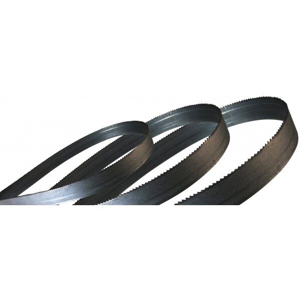 グローバルソー キングコング バイメタルバンドソーブレード B13-730-18 3本