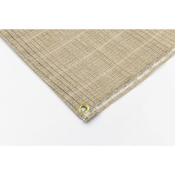 クールシェード プライム UG