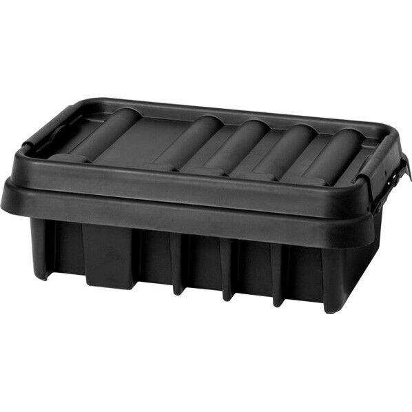 コンセントボックス