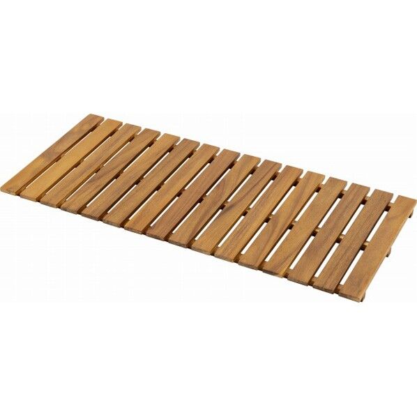 パンタグラック 木製スノコ