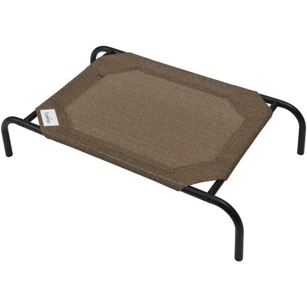 ペットベッド ナツメグ