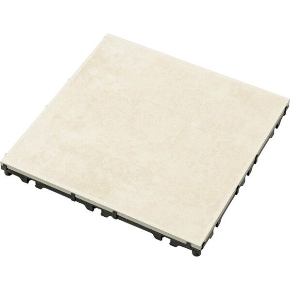 敷くだけタイル 磁器