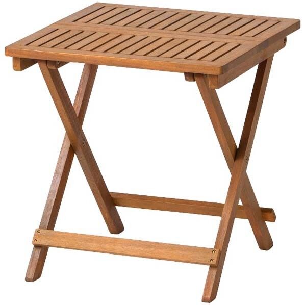 キャリー サイドテーブル MWF-31T 1脚...