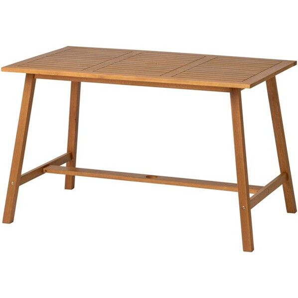 マリーウッド ダイニングテーブル