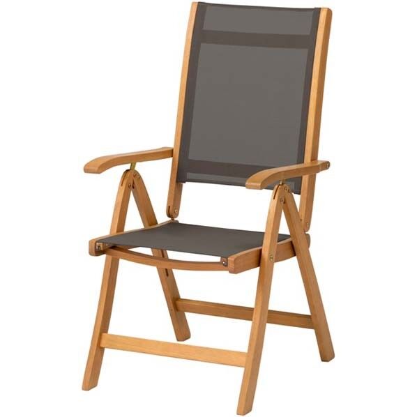 マリーウッド リクライニングチェアー MWF-30C 1脚...