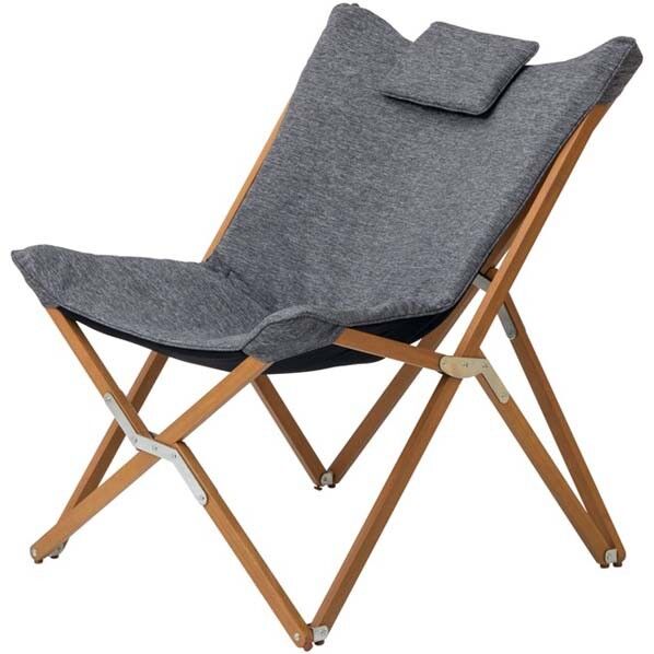 エスター チェアー