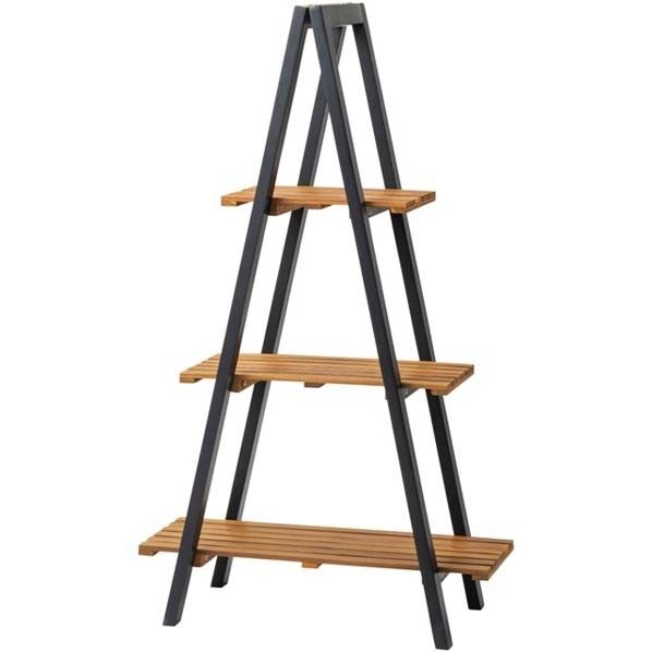 ツリーシェルフ