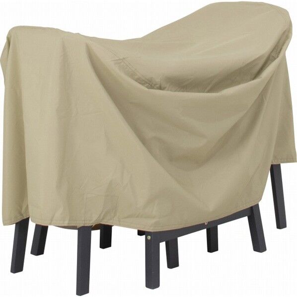 ガーデンファニチャーカバー