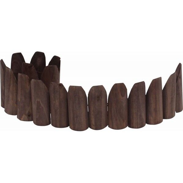 FLOWERBED FREE SAKIWARE 先割花壇フリー