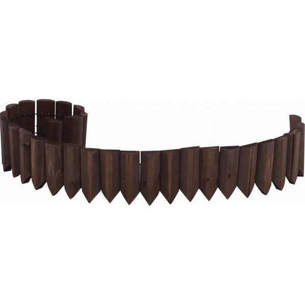 GARDEN EDGE ガーデンエッジ